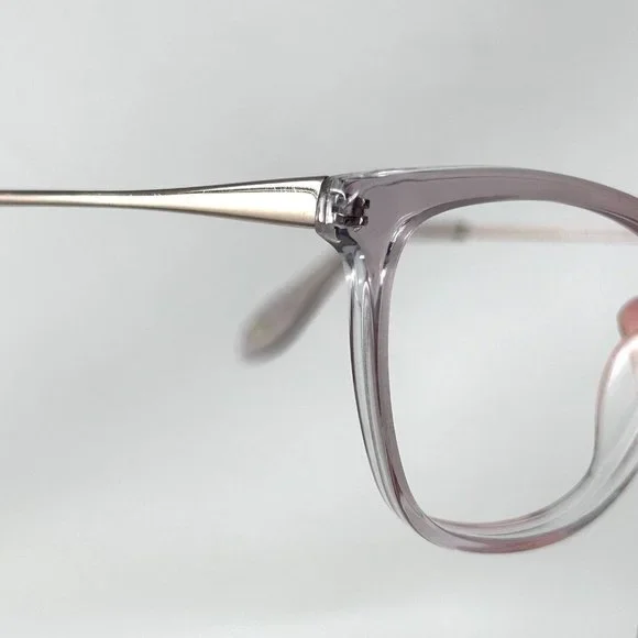 FYSH Eyeglasses 3611 849 Frames 53 [] 15 138